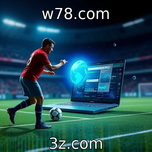 Apostando com inteligência: como analisar partidas de maneira eficaz