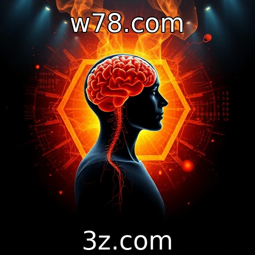 w78.com Apostas esportivas: Estratégias que podem mudar seus resultados