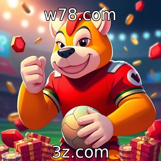 Como o Pix Transformou as Apostas Online no Brasil