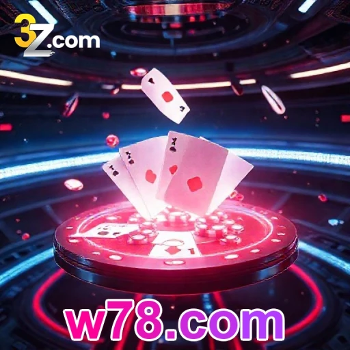 w78.com Jogos