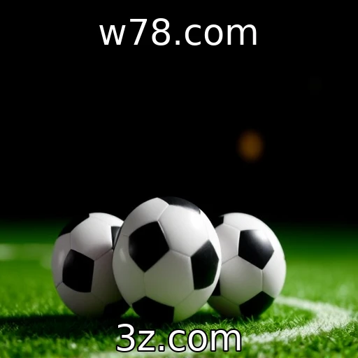 w78.com As últimas novidades sobre pagamentos em cassinos online no Brasil