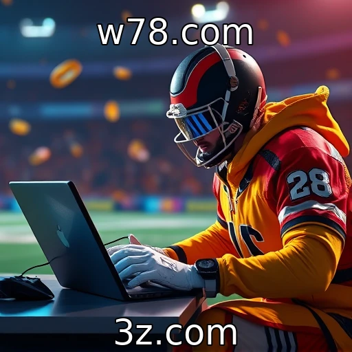 Mestre do e-sports: a evolução dos campeonatos e suas oportunidades