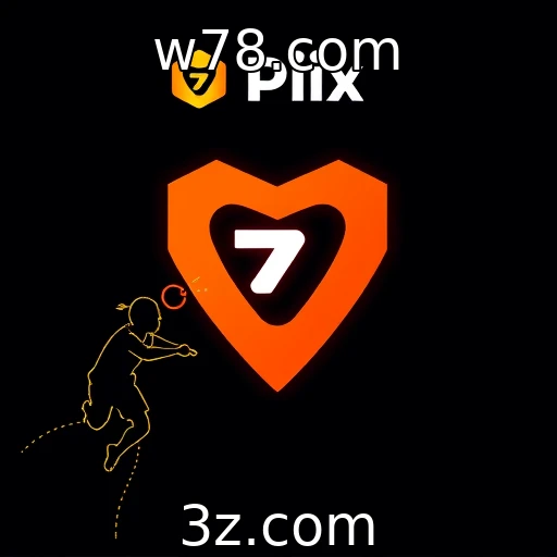 Apostas Esportivas: Como Analisar Partidas para Maximizar Seus Ganhos