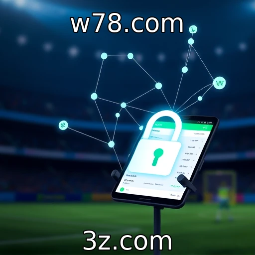 w78.com Apostas esportivas: segredos para análises precisas de partidas