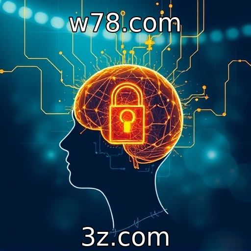 w78.com A ascensão das apostas esportivas no Brasil: desafios e oportunidades