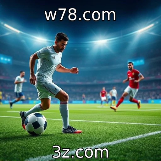 Apostas esportivas: dicas para analisar jogos com precisão