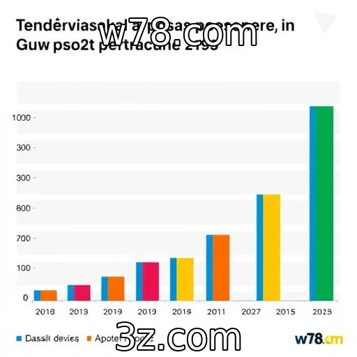 w78.com Apostas esportivas: estratégias para maximizar seus ganhos em 2025