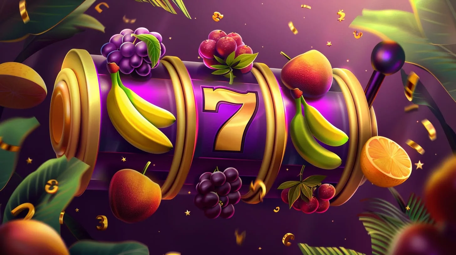 w78 com 