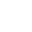 w78 